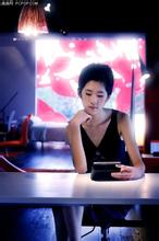 son heung min tidak boleh bermain karena kartu merah '' Media asing ``mungkin yang terburuk'' Leaguer muncul di TV sebagai penonton umum